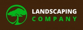 Landscaping Silkwood - Landscaping Solutions